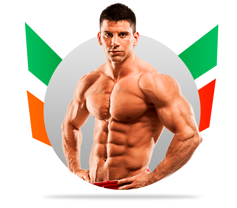 Steroidi in compresse