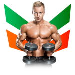 Brucia grassi Brucia grassi