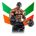 inibitori dell aromatasi inibitori dell aromatasi