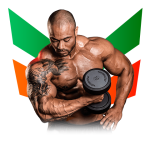 Iniezione di steroidi Iniezione di steroidi