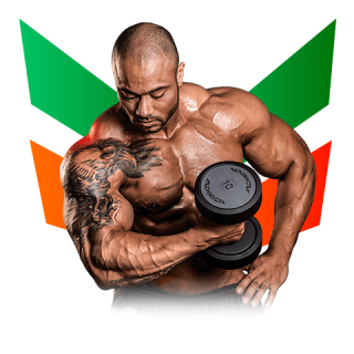 Iniezione di steroidi Iniezione di steroidi