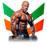 Salute generale Salute generale