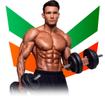 Steroidi Orali Steroidi Orali