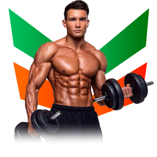 Steroidi Orali Steroidi Orali