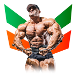 Terapia post ciclo (PCT) Terapia post ciclo (PCT)