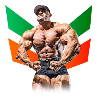 Terapia post ciclo (PCT) Terapia post ciclo (PCT)