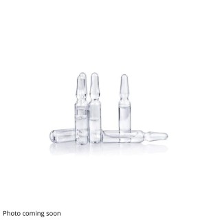 Sustanon 250 mg Karachi Sustanon 250 mg Karachi