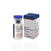 BPC 157 (BPC-157 Pentadecapeptide) 5 mg Deus Medical