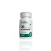 CBD (60 capsules) Biaxol Supplements CBD (60 capsules) Biaxol Supplements