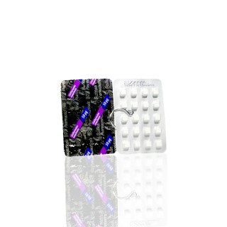 Citomed 50 mg Balkan Pharmaceuticals