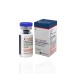 CJC-1295 DAC (Tetrasubstituted 30-Amino Acid Peptide Hormone) 2 mg Deus Medical