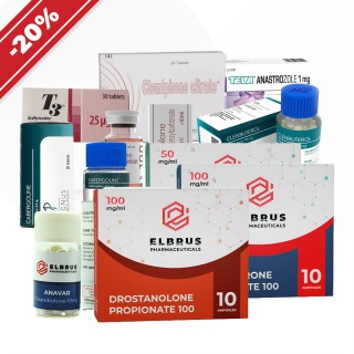 Corso di sollievo e asciugatura per professionisti