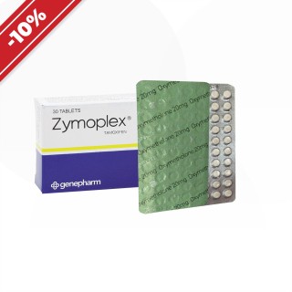 Corso per principianti: per la massa (budget). Anapolone