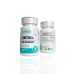 Cortisol 300 mg Biaxol Supplements