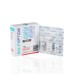 Des (1-3) IGF 1 mg Bio-Peptide Des (1-3) IGF 1 mg Bio-Peptide