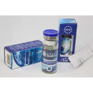 Dianoged Injection 50 mg Euro Prime Farmaceuticals Dianoged Injection 50 mg Euro Prime Farmaceuticals