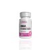 DMAA 60 mg Biaxol Supplements