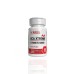 ECA (60 capsules) Biaxol Supplements