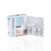 Hexarelin 10 mg Bio-Peptide