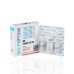 HGH Fragment (176-191) 5 mg Bio-Peptide