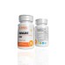 Immune Boost (60 capsules) Biaxol Supplements Immune Boost (60 capsules) Biaxol Supplements