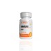 Immune Boost (60 capsules) Biaxol Supplements Immune Boost (60 capsules) Biaxol Supplements