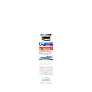 MasterJect (Drostanolone Propionate) 100 mg Eurochem Labs MasterJect (Drostanolone Propionate) 100 mg Eurochem Labs