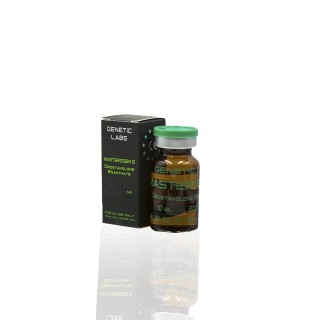 Masterogen E 200 mg Genetic Labs Masterogen E 200 mg Genetic Labs