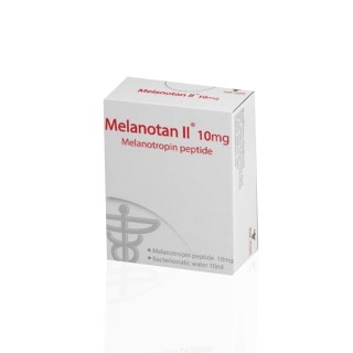 Melanotan II 10 mg Multi Pharm