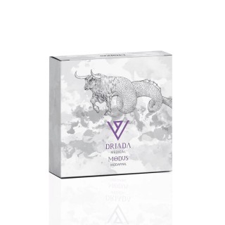Modus 100 mg Driada Medical