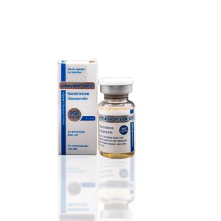 Nandrolone Decanoate 250 mg Somatrop-Lab Nandrolone Decanoate 250 mg Somatrop-Lab