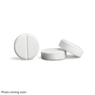 Oxyron 50 mg Letta Labs Oxyron 50 mg Letta Labs