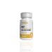 PCT (60 capsules) Biaxol Supplements