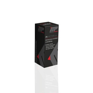 PR-JECT 100 mg Muscule Pharm