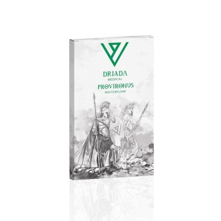 Provironus 25 mg Driada Medical