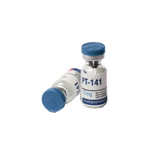 PT 141 10 mg Canada Peptides PT 141 10 mg Canada Peptides