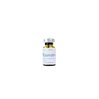 Rasverol (Trenbolone Acetate) 100 mg AdamLabs Rasverol (Trenbolone Acetate) 100 mg AdamLabs