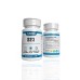 S23 10 mg Biaxol Supplements 