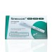 Semalgid 4 mg New Generation Pharma