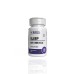 Sleep (60 capsules) Biaxol Supplements
