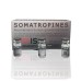 Somatropine 10 IU Swiss Pharmaceuticals