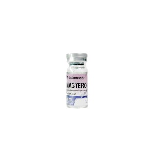 SP Masteron 100 mg SP Laboratories SP Masteron 100 mg SP Laboratories