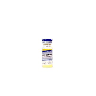 SP Trenbolon Forte (Trenbolon Enanthate) 200 mg SP Laboratories