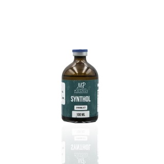Synthol 100 ml Magnus Pharmaceuticals Synthol 100 ml Magnus Pharmaceuticals