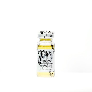 Trenbolone Acetate 100 mg Prime Trenbolone Acetate 100 mg Prime