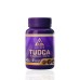 Tudca 500 mg Allaes