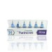 Twincret (Tirzepatide) 20 mg SunSci Pharmaceuticals