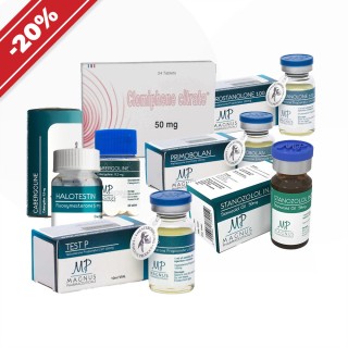 Un corso di asciugatura e di scarico per i professionisti