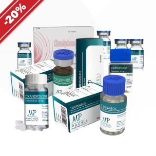 Un corso sulla massa di qualità per i professionisti