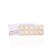 Vilfic (Tadalafil) 40 mg Elbrus Pharmaceuticals Vilfic (Tadalafil) 40 mg Elbrus Pharmaceuticals